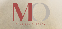 Mission One Physical Therapy